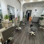  80m2 - 1