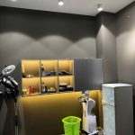  80m2 - 4