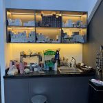  80m2 - 5