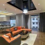  160m2 - 4