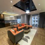  160m2 - 1