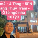  54m2 - 1
