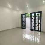 70m2 - 4
