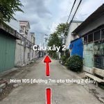  70m2 - 5