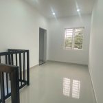  70m2 - 7