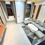  60m2 - 1
