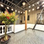  60m2 - 6