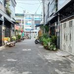 52m2 - 1