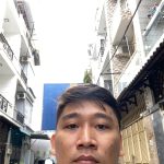  52m2 - 6