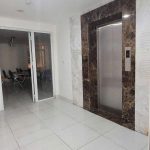  100m2 - 5