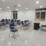  100m2 - 3