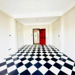  80m2 - 1