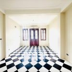  80m2 - 3