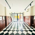  80m2 - 4
