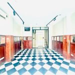  80m2 - 5
