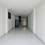  42m2 - 5