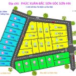  100m2 - 3