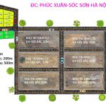  100m2 - 1