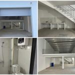  210m2 - 3