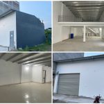  210m2 - 1