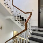  60m2 - 1
