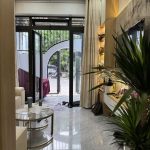  60m2 - 4
