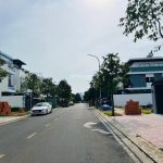  100m2 - 3