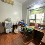  70m2 - 4