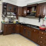  70m2 - 6