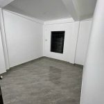 37m2 - 4