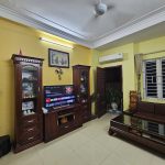  50m2 - 1