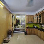  50m2 - 3