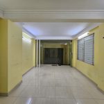  50m2 - 4