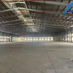 6700m2 - 4