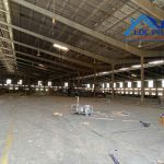 6700m2 - 5