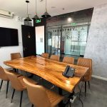  200m2 - 3