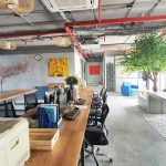  200m2 - 5