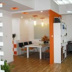  90m2 - 6