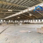  13200m2 - 3