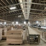  13200m2 - 5