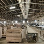  13200m2 - 6