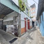  70m2 - 1