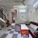  70m2 - 3