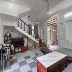  70m2 - 4