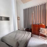  70m2 - 5