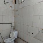  60m2 - 6
