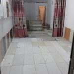  60m2 - 4