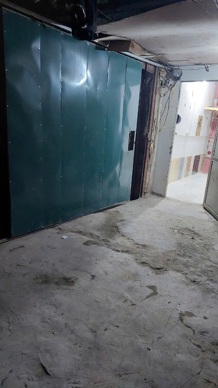 Chính Chủ cho thuê nhà Định Công, Hoàng Mai, Hà Nội
