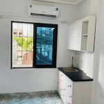  30m2 - 3