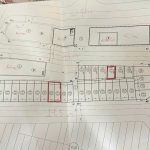  70m2 - 3